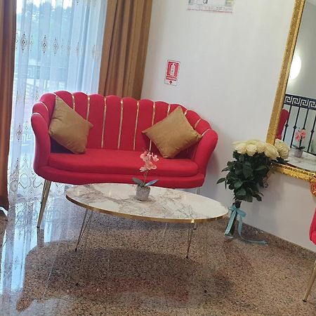 Pensiunea Antonia Sighetu Marmatiei Bagian luar foto